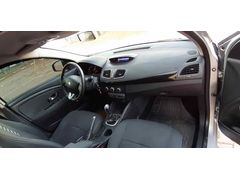 Sahibinden Renault Fluence 1.5 dCi Extreme Edition 2012 Model 
