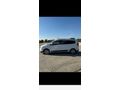 Sahibinden Dacia Lodgy 1.5 dCi Laureate 2013 Model Bursa