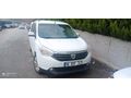 Sahibinden Dacia Lodgy 1.5 dCi Laureate 2013 Model Bursa