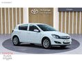 YETKİLİ BAYİ OTOJEN-2013 OPEL ASTRA 1.6 ESSENTİA KONFOR