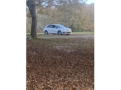Sahibinden Citroen C4 1.6 HDi Attraction 2012 Model  300.000 km Gri (metalik)