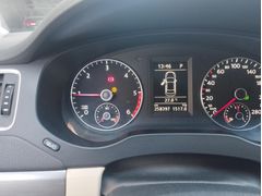 Sahibinden Volkswagen Jetta 1.6 TDi Comfortline 2013 Model
