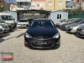 GALERİ MV - 2013 MODEL ASTRA 1.6 EDİTİON BENZİN'LPG 209.000 KM