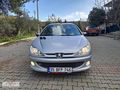 2008 MODEL ORJİNAL 98 BİNKMDE FULL PAKET DJİTAL KLİMA 4CAM OTOM.