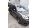 Sahibinden Renault Kangoo Multix 1.5 dCi Touch 2018 Model