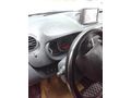 Sahibinden Renault Kangoo Multix 1.5 dCi Touch 2018 Model