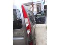 Sahibinden Renault Kangoo Multix 1.5 dCi Touch 2018 Model