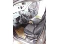 Sahibinden Renault Kangoo Multix 1.5 dCi Touch 2018 Model