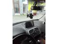 Sahibinden Renault Kangoo Multix 1.5 dCi Touch 2018 Model