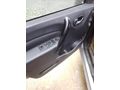 Sahibinden Renault Kangoo Multix 1.5 dCi Touch 2018 Model