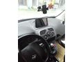Sahibinden Renault Kangoo Multix 1.5 dCi Touch 2018 Model