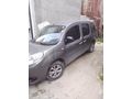 Sahibinden Renault Kangoo Multix 1.5 dCi Touch 2018 Model