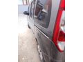 Sahibinden Renault Kangoo Multix 1.5 dCi Touch 2018 Model