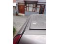 Sahibinden Renault Kangoo Multix 1.5 dCi Touch 2018 Model