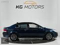 KG MOTORS / OPEL ASTRA 2012 ENJOY PLUS 137.000KM // KK 12 TKST