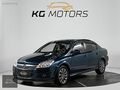 KG MOTORS / OPEL ASTRA 2012 ENJOY PLUS 137.000KM // KK 12 TKST