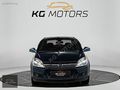 KG MOTORS / OPEL ASTRA 2012 ENJOY PLUS 137.000KM // KK 12 TKST