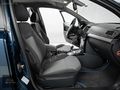 KG MOTORS / OPEL ASTRA 2012 ENJOY PLUS 137.000KM // KK 12 TKST