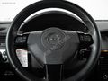 KG MOTORS / OPEL ASTRA 2012 ENJOY PLUS 137.000KM // KK 12 TKST