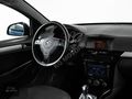 KG MOTORS / OPEL ASTRA 2012 ENJOY PLUS 137.000KM // KK 12 TKST