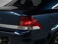 KG MOTORS / OPEL ASTRA 2012 ENJOY PLUS 137.000KM // KK 12 TKST