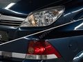 KG MOTORS / OPEL ASTRA 2012 ENJOY PLUS 137.000KM // KK 12 TKST
