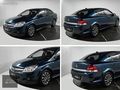 KG MOTORS / OPEL ASTRA 2012 ENJOY PLUS 137.000KM // KK 12 TKST