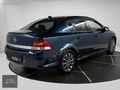 KG MOTORS / OPEL ASTRA 2012 ENJOY PLUS 137.000KM // KK 12 TKST