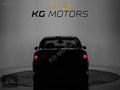 KG MOTORS / OPEL ASTRA 2012 ENJOY PLUS 137.000KM // KK 12 TKST