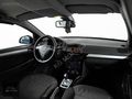 KG MOTORS / OPEL ASTRA 2012 ENJOY PLUS 137.000KM // KK 12 TKST