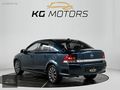 KG MOTORS / OPEL ASTRA 2012 ENJOY PLUS 137.000KM // KK 12 TKST