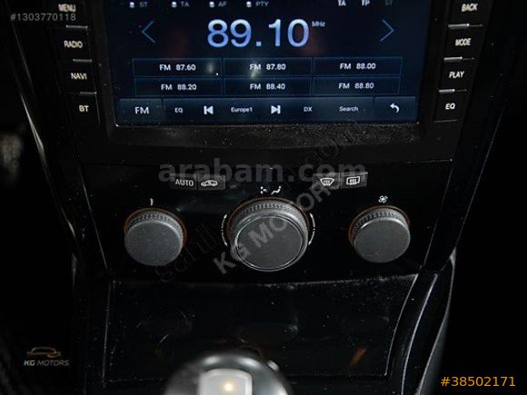 KG MOTORS / OPEL ASTRA 2012 ENJOY PLUS 137.000KM // KK 12 TKST