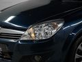 KG MOTORS / OPEL ASTRA 2012 ENJOY PLUS 137.000KM // KK 12 TKST