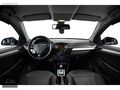 KG MOTORS / OPEL ASTRA 2012 ENJOY PLUS 137.000KM // KK 12 TKST