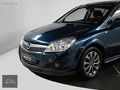 KG MOTORS / OPEL ASTRA 2012 ENJOY PLUS 137.000KM // KK 12 TKST