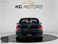 KG MOTORS / OPEL ASTRA 2012 ENJOY PLUS 137.000KM // KK 12 TKST