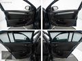 KG MOTORS / OPEL ASTRA 2012 ENJOY PLUS 137.000KM // KK 12 TKST