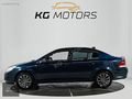 KG MOTORS / OPEL ASTRA 2012 ENJOY PLUS 137.000KM // KK 12 TKST
