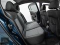 KG MOTORS / OPEL ASTRA 2012 ENJOY PLUS 137.000KM // KK 12 TKST