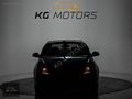 KG MOTORS / OPEL ASTRA 2012 ENJOY PLUS 137.000KM // KK 12 TKST