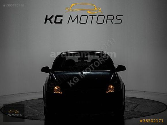KG MOTORS / OPEL ASTRA 2012 ENJOY PLUS 137.000KM // KK 12 TKST