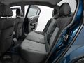 KG MOTORS / OPEL ASTRA 2012 ENJOY PLUS 137.000KM // KK 12 TKST