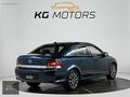 KG MOTORS / OPEL ASTRA 2012 ENJOY PLUS 137.000KM // KK 12 TKST