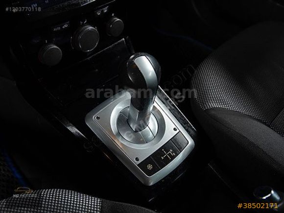 KG MOTORS / OPEL ASTRA 2012 ENJOY PLUS 137.000KM // KK 12 TKST