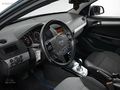 KG MOTORS / OPEL ASTRA 2012 ENJOY PLUS 137.000KM // KK 12 TKST