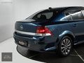 KG MOTORS / OPEL ASTRA 2012 ENJOY PLUS 137.000KM // KK 12 TKST