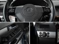 KG MOTORS / OPEL ASTRA 2012 ENJOY PLUS 137.000KM // KK 12 TKST
