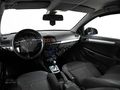 KG MOTORS / OPEL ASTRA 2012 ENJOY PLUS 137.000KM // KK 12 TKST