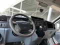 AKINCI OTOMOTİVDEN Ford Transit 300 S 2007 Model pompalı orijinal 240 km