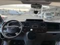 AKINCI OTOMOTİVDEN Ford Transit 300 S 2007 Model pompalı orijinal 240 km